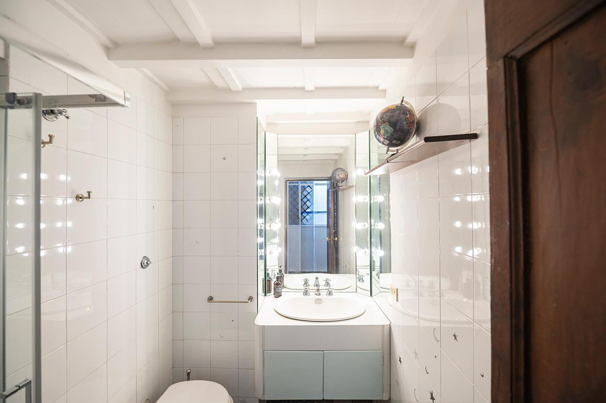 Pantheon Terrace 2 Bedroom Apartment *